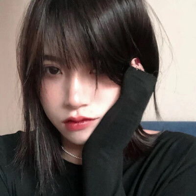 一严到底强“堡垒”